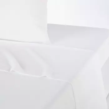 Простыня LaRedoute