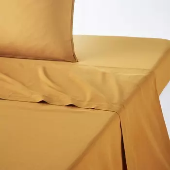 Простыня LaRedoute