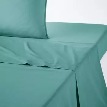 Простыня LaRedoute