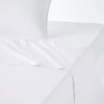 Простыня LaRedoute