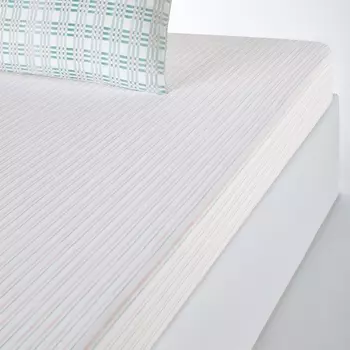 Простыня LaRedoute