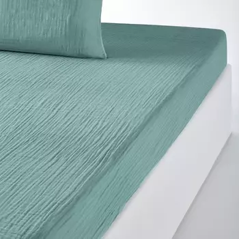 Простыня LaRedoute