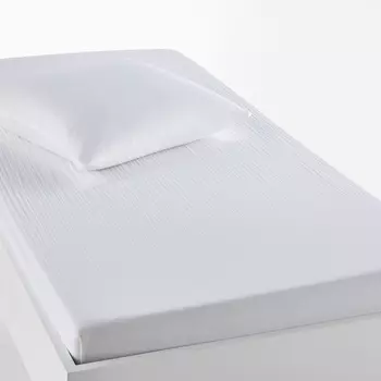 Простыня LaRedoute