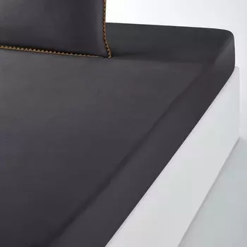 Простыня LaRedoute