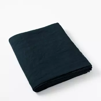 Простыня LaRedoute