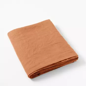 Простыня LaRedoute