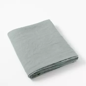 Простыня LaRedoute