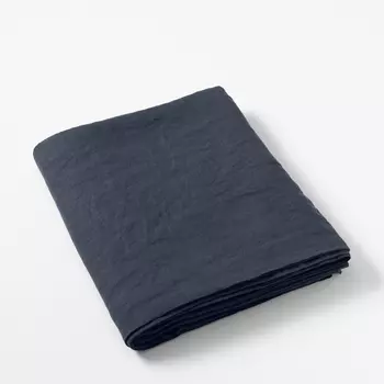 Простыня LaRedoute