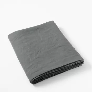 Простыня LaRedoute