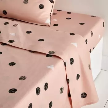 Простыня LaRedoute