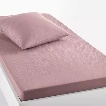 Простыня LaRedoute