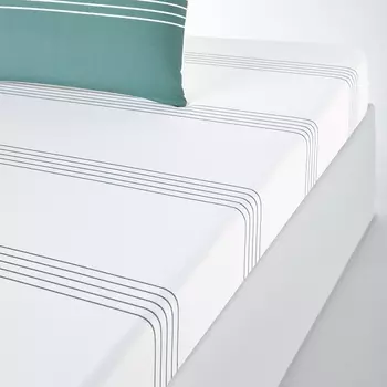 Простыня LaRedoute