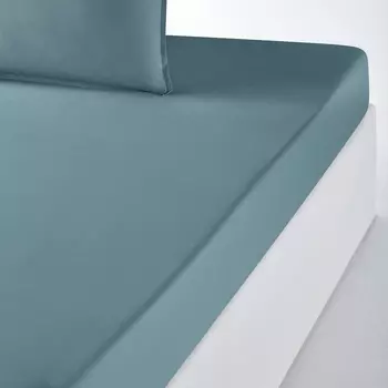 Натяжная простыня LA REDOUTE INTERIEURS