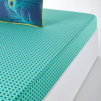 Простыня LaRedoute