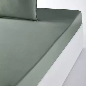 Простыня LaRedoute