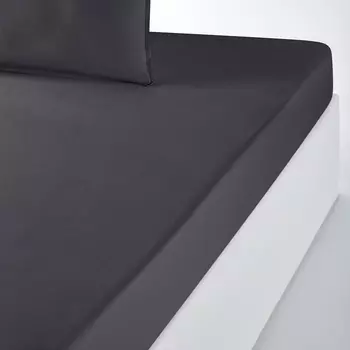 Простыня LaRedoute