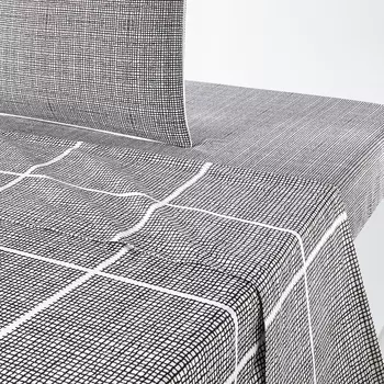 Простыня LaRedoute