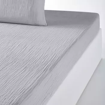 Простыня LaRedoute