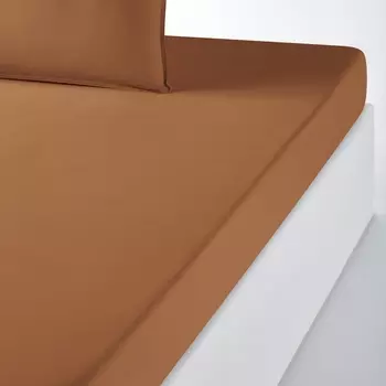 Простыня La Redoute