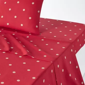 Простыня LaRedoute