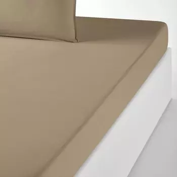 Натяжная простыня LA REDOUTE INTERIEURS