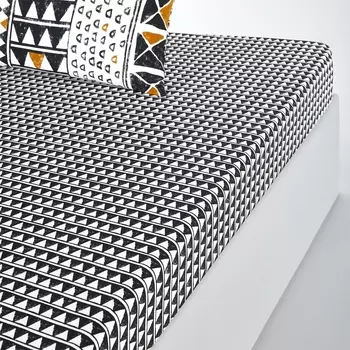 Простыня LaRedoute