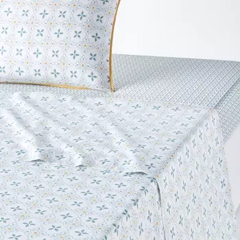 Простыня LaRedoute