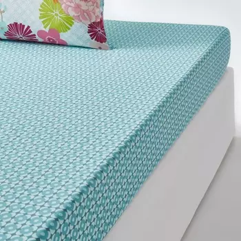 Простыня LaRedoute