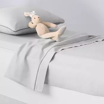 Детская LA REDOUTE INTERIEURS