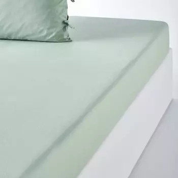 Простыня La Redoute