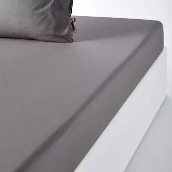 Простыня LaRedoute