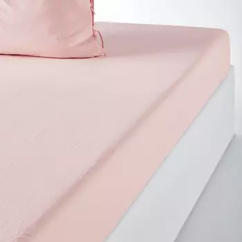 Простыня LA REDOUTE INTERIEURS