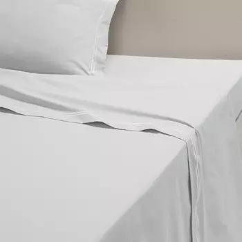 Простыня LaRedoute