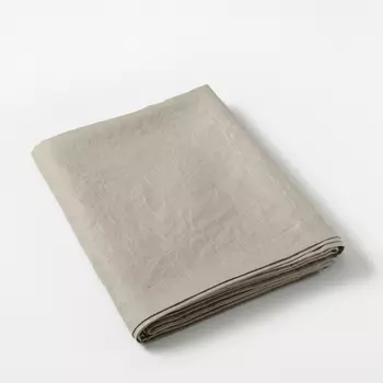 Простыня La Redoute