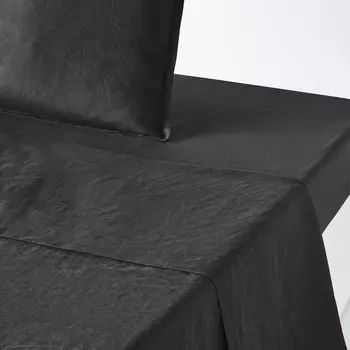 Простыня LaRedoute