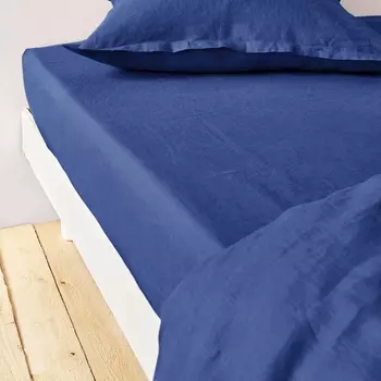 Простыня LaRedoute