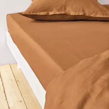 Простыня LaRedoute