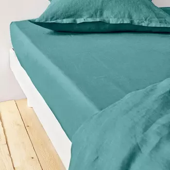 Простыня La Redoute