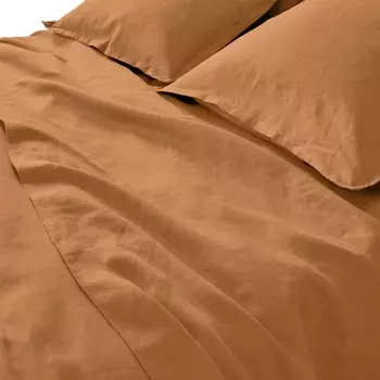 Простыня LaRedoute