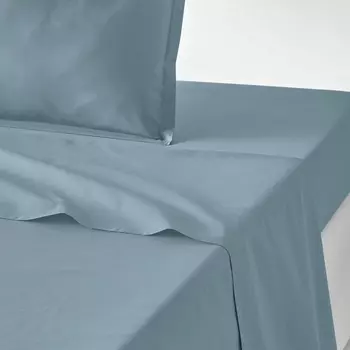 Простыня LaRedoute