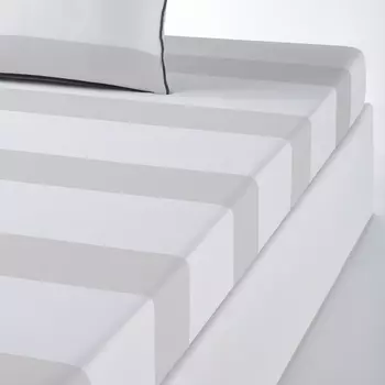 Простыня LaRedoute