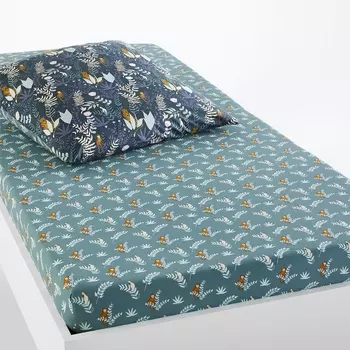 Простыня LaRedoute