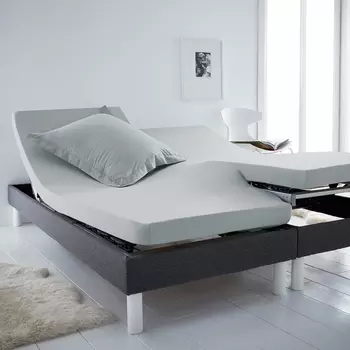 Простыня LaRedoute