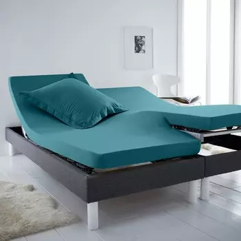 Простыня LaRedoute