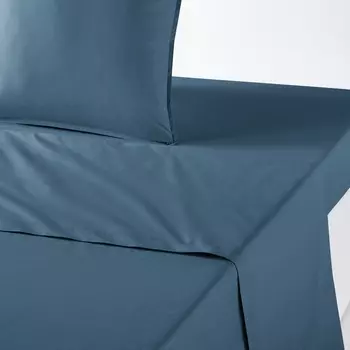 Простыня LaRedoute