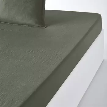 Простыня LaRedoute