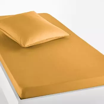 Простыня LaRedoute