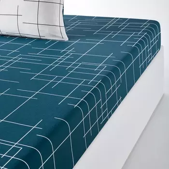 Простыня LaRedoute