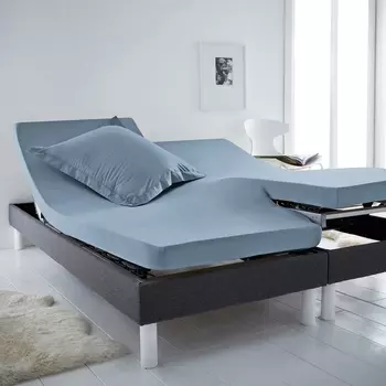 Простыня LaRedoute