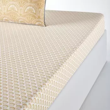 Простыня LaRedoute